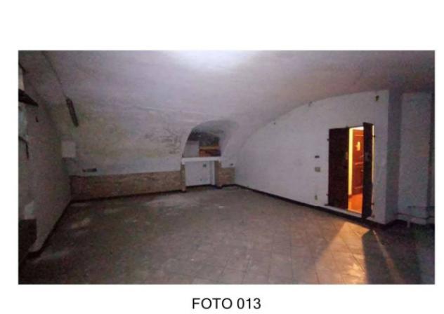 Immobile in asta di 82 m² in vendita a Mantova - Foto 9