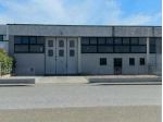 Capannone artigianale in vendita a Peccioli 800 mq  Rif: 1451052