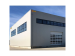 Industriale/Artigianale in vendita a Schio