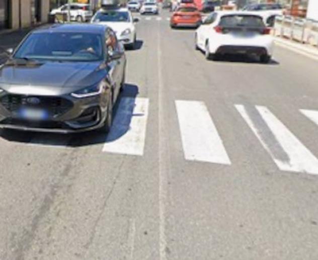 Immobile in asta di 5 m² con più di 5 locali in vendita a Tuscania - Foto 3