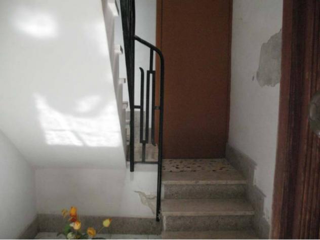 Immobile in asta di 75 m² in vendita a Augusta - Foto 9