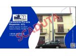 Immobile in asta di 139 m² con più di 5 locali in vendita a Avellino