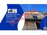 Immobile in asta di 36 m² in vendita a Barrafranca
