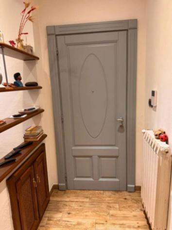 Immobile in asta di 97 m² con più di 5 locali in vendita a Calangianus - Foto 17