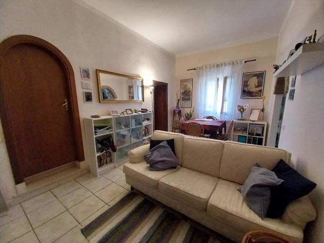 Appartamento in vendita a Calci 70 mq Rif: 1402570 - Foto 2