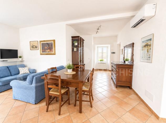 Appartamento - Campo nell'Elba . Rif.: Cod. rif 3336080VRG - Foto 10