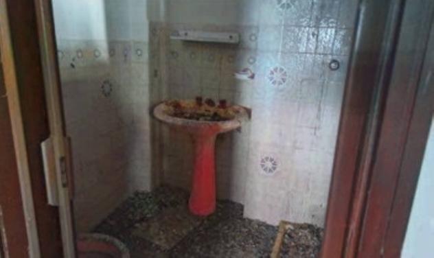 Immobile in asta di 124 m² in vendita a Candia Lomellina - Foto 11