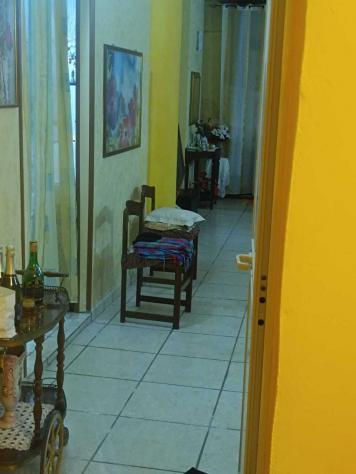 Trifamiliare in vendita a Canicattini Bagni - Foto 8