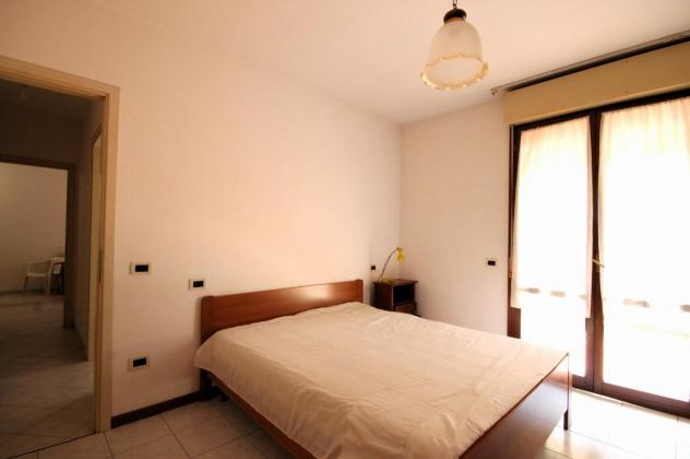 Appartamento in vendita a Capannori 75 mq Rif: 1323745 - Foto 10