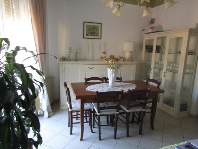 Appartamento in vendita a Carrara 75 mq Rif: 1143177 - Foto 3