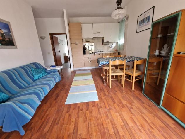 Appartamento in vendita a Marina di Carrara - Carrara 80 mq Rif: 1193379 - Foto 4