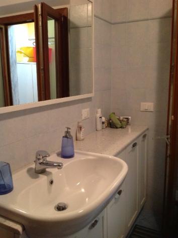 Villetta a schiera in vendita a Avenza - Carrara 95 mq Rif: 1043165 - Foto 3