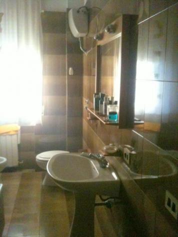 Appartamento in vendita a Casciavola - Cascina 75 mq Rif: 412849 - Foto 6