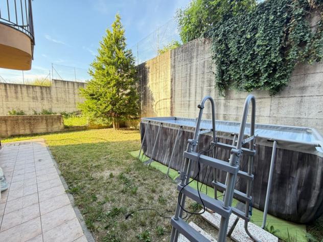 Appartamento in vendita a Casteggio - Foto 2