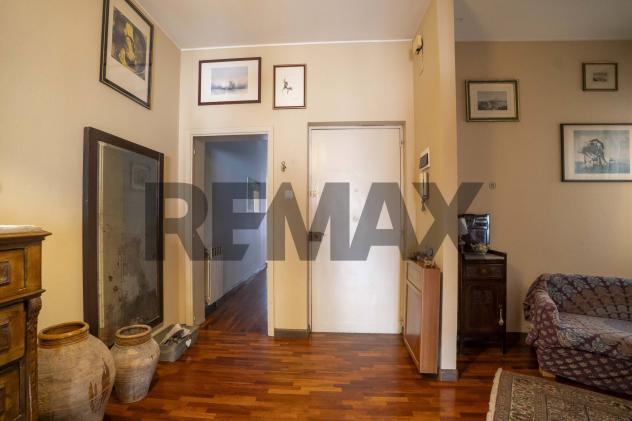 Appartamento in vendita a Catania, Zona di prestigio - Foto 8