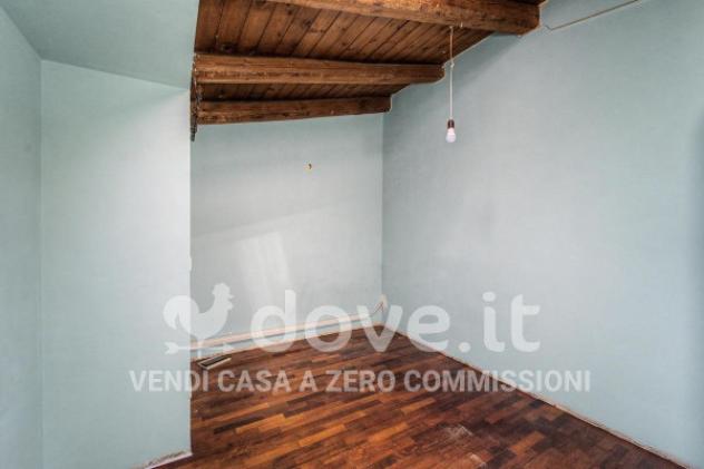 Casa indipendente di 200 m² con più di 5 locali in vendita a Catania - Foto 10