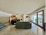 Villa in vendita a Cesena