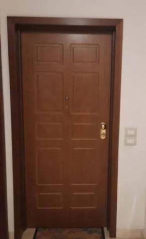 Immobile in asta di 58 m² in vendita a Collazzone - Foto 6