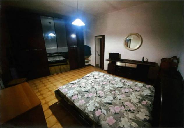 Immobile in asta di 226 m², box auto in vendita a Cortale - Foto 12