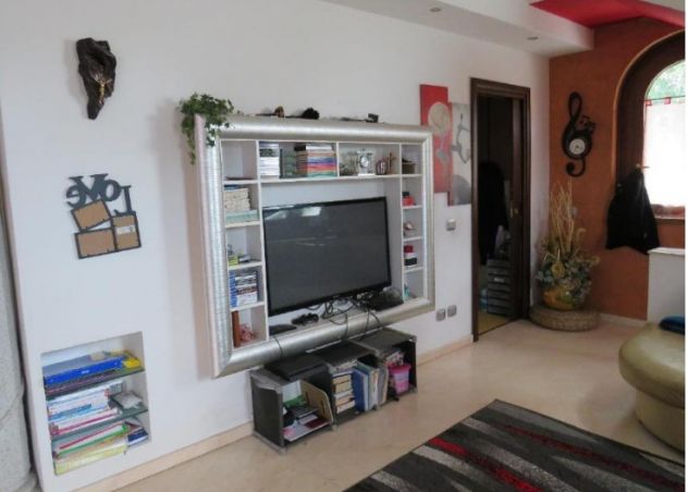 ASTA-Cuggiono (MI) Via Villapiena villa su piu livelli - Foto 5
