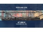 Immobile in asta di 258 m² con più di 5 locali e box auto in vendita a Dogliani