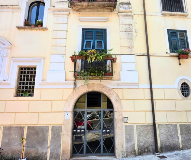 Pentalocale in vendita a Eboli - Foto 2