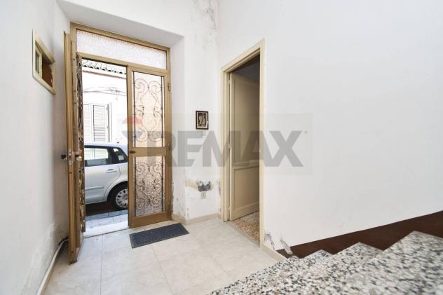 Casa Indipendente in vendita a Fiumefreddo di Sicilia, Diana - Foto 2
