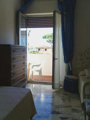 Appartamento in vendita a Forte dei Marmi 80 mq Rif: 1076707 - Foto 10