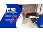 Immobile in asta di 73 m², box auto in vendita a Garlenda