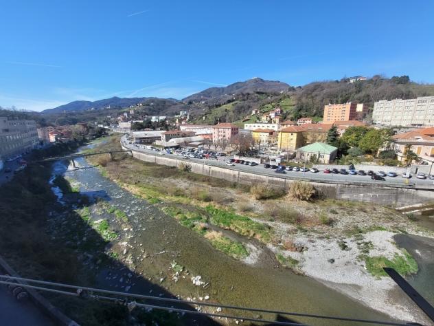 Bilocale in vendita a Genova - Foto 14