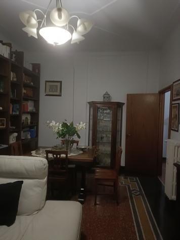 Quadrilocale in vendita a Genova - Foto 3