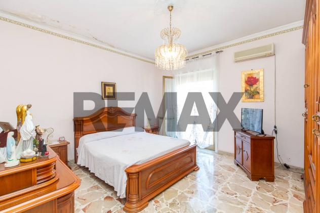 Appartamento in vendita a Giarre - Foto 5