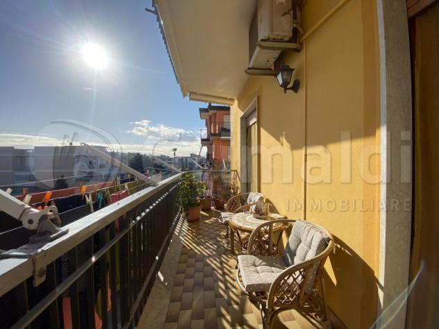 Trilocale in vendita a Giugliano in Campania - Foto 11