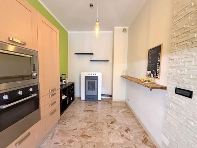Appartamento in vendita a Grisignano di Zocco - Foto 11