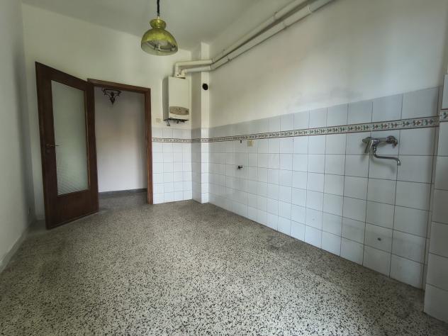 Trilocale in vendita a La Spezia - Foto 6