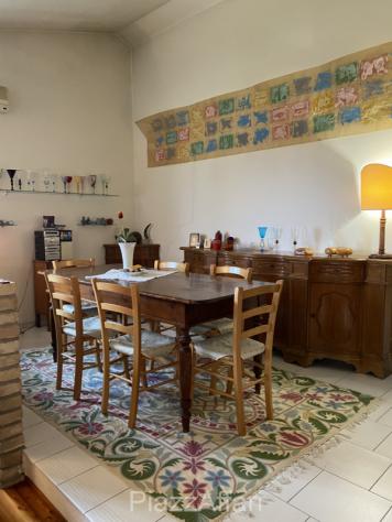 Casa singola a Legnaro - Rif. LEG28 - Foto 4