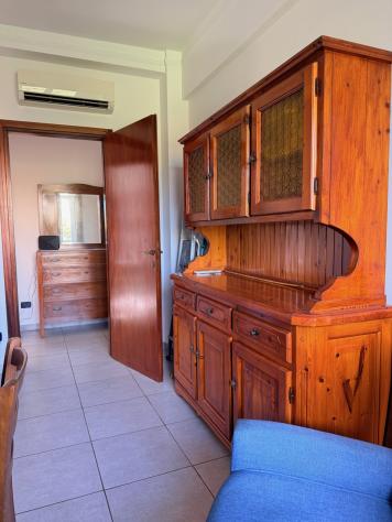 Trilocale in vendita a Livorno - Foto 15