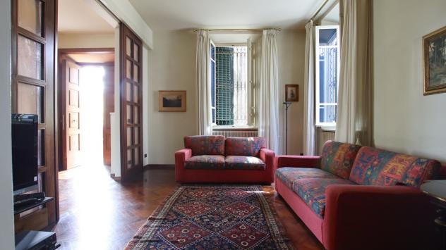 Villa in vendita a Lucca - Foto 13