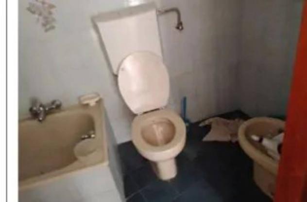 Immobile in asta di 98 m² in vendita a Malnate - Foto 8
