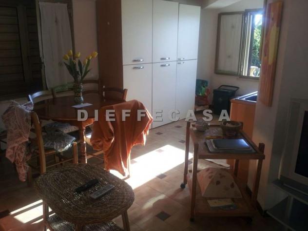 V1013 - In vendita a Marsala villa a due passi dal mare - Foto 10