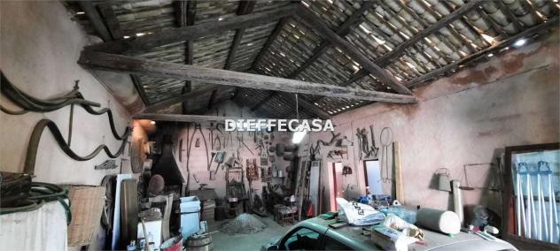 V2282 - In vendita a Marsala casa in periferia - Foto 6