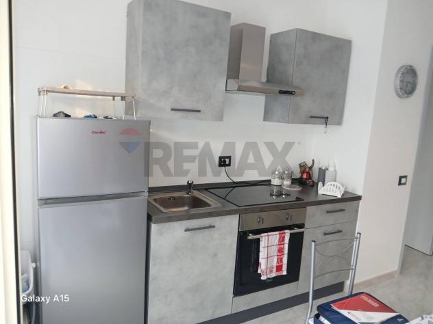 Appartamento in vendita a Mascali, Carrabba - Foto 15