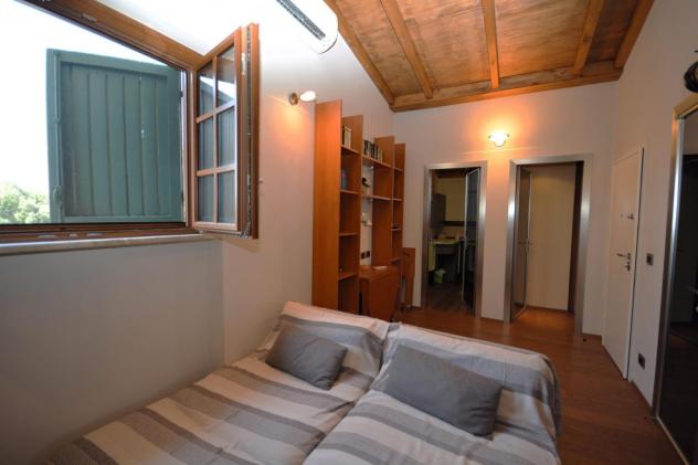 Appartamento in vendita a Poveromo - Massa 58 mq Rif: 1329568 - Foto 5