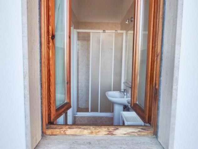 Appartamento in vendita a Ronchi - Massa 120 mq Rif: 1453343 - Foto 8