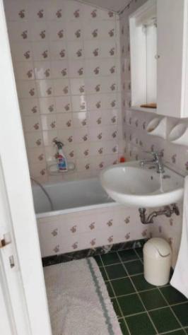 Immobile in asta di 243 m² con più di 5 locali in vendita a Mondavio - Foto 6