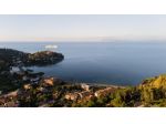 Porzione di casa in vendita a Monte Argentario