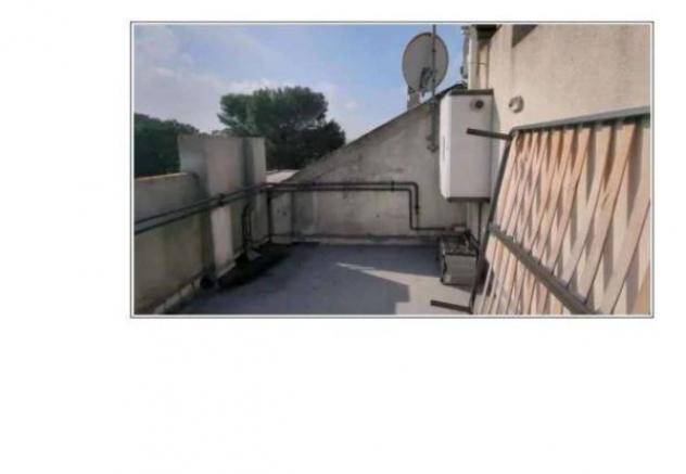 Immobile in asta di 56 m² in vendita a Monte Porzio - Foto 8