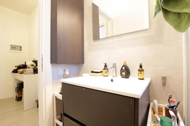 Appartamento in vendita a La Tognazza - Monteriggioni 65 mq Rif: 1389982 - Foto 7
