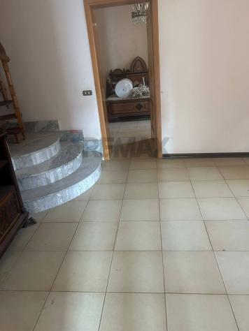 Casa Indipendente in vendita a Partinico - Foto 12