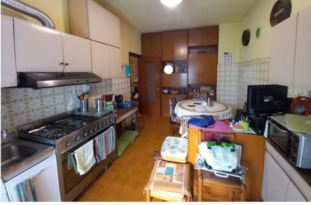ASTA- In Comune di Pieve Emanuele (MI), Via Fizzonasco - Foto 3